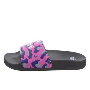 P448 Super Slide Sandals